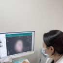 청담차오름의원 이미지