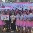 명곡동660 이미지