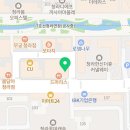 빽다방인천청라커낼점
