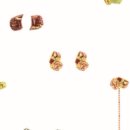 기프트박스