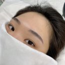 위즈위그 이미지