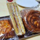 파리바게뜨연산로터리점 네이버블로그