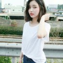 한주