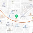 남포온누리약국 이미지