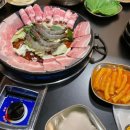 황금쭈꾸미 네이버블로그