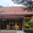 어린이 마술쇼 시흥 반짝반짝빛나는 유아공연