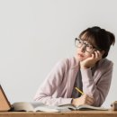 아임에스테틱 네이버블로그