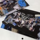 금성밴딩 | 230717 엔시티드림 ISTJ 컴백 쇼케이스 후기를 곁들인 컴백주 🩷