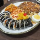 김밥천국2호점 이미지