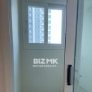 별내역공인중개사사무소 이미지