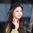 미친미모