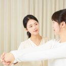 브레인파워코칭센터 네이버블로그