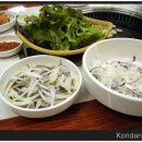 태능갈비 이미지