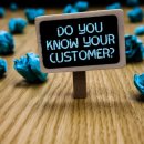 계명식당 이미지