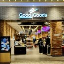 굿앤굿즈 이미지