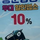 버거15 네이버블로그