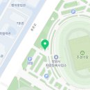 GS25 창원스포츠파크점