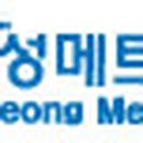 의료법인 춘곡의료재단 이미지