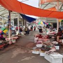 영암5일시장 이미지