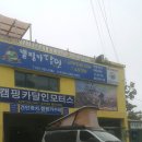 성우모터스 이미지