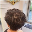 끌림헤어 이미지