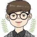 정찬홍웨딩 이미지