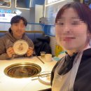 중국동포의집 | [중국:시안] 1월 3박 4일 자유여행 둘째날 - 병마용갱, 진시황릉, 장한가 공연
