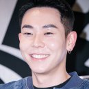 로꼬로꼬 로고