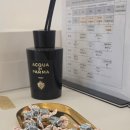 굿모닝요가 | 상동역 요가 추천｜부천 플라잉요가 처음 도전한 후기, S플라잉 요가&amp;필라테스