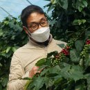 금형농장 이미지