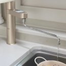 기안우방공인중개사사무소 이미지