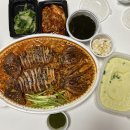 속초해물알찜 이미지