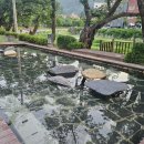 CU수안보온천 이미지