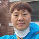 긴급출동하수구119 이미지