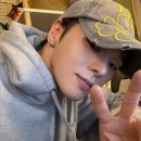 오늘도;통통 Daum카페