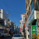 헤어유 이미지