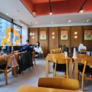 식물원로 | 부산 온천장 맛집 밥집 갓지동 부산장전점 모둠까스 돈까스 바삭함에 반한 솔직 후기