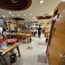 성암골가마솥국밥 | 한섬팩토리아울렛&amp;경산 성암골 가마솥국밥 후기