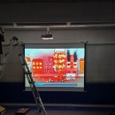 월드베스트 태권도장 이미지