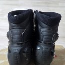SIDI Performer Mid 부츠 - 사이즈eur39,us6.2(240전후) 이미지