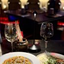 교대역  14번출구 뒤 | 교대역 술집 와인바 "마브" 분위기 좋은 요리주점 모임 회식 추천