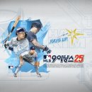 제타바이오 코리아 이미지