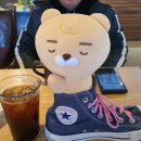 슈즈카페 이미지