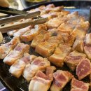 목구멍 이미지