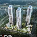 송도 글로벌파크2지구 이미지