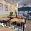 해송약국 이미지