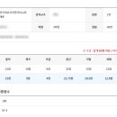 외국어로서의 한국어교재론 이미지