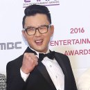 변호사박성현법률사무소 이미지