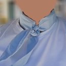 (주)팜텍 | 다이소 넥쿨러 쿨스카프 2종 비교 실사용 후기 😎 아이스머플러 (냉동) vs 겔형쿨스카프 (냉장)