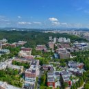 경상국립대학교칠암캠퍼스 이미지